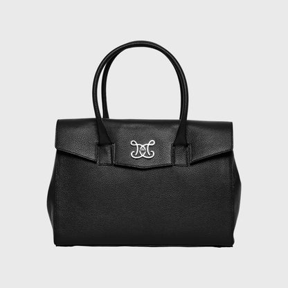 DE MARQUET Signature Day Dollaro
