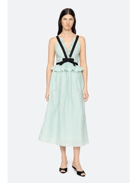 SEA NY Thalia Dress