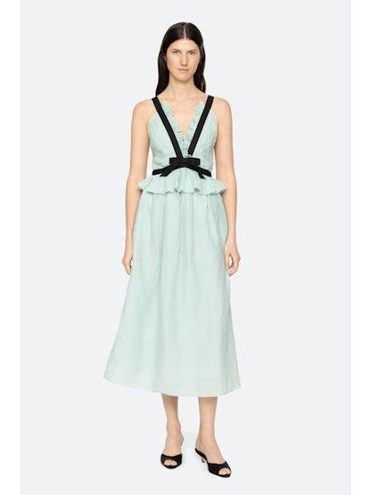 SEA NY Thalia Dress