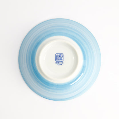 Tokyo Design Studio Sakura Bowl Blue