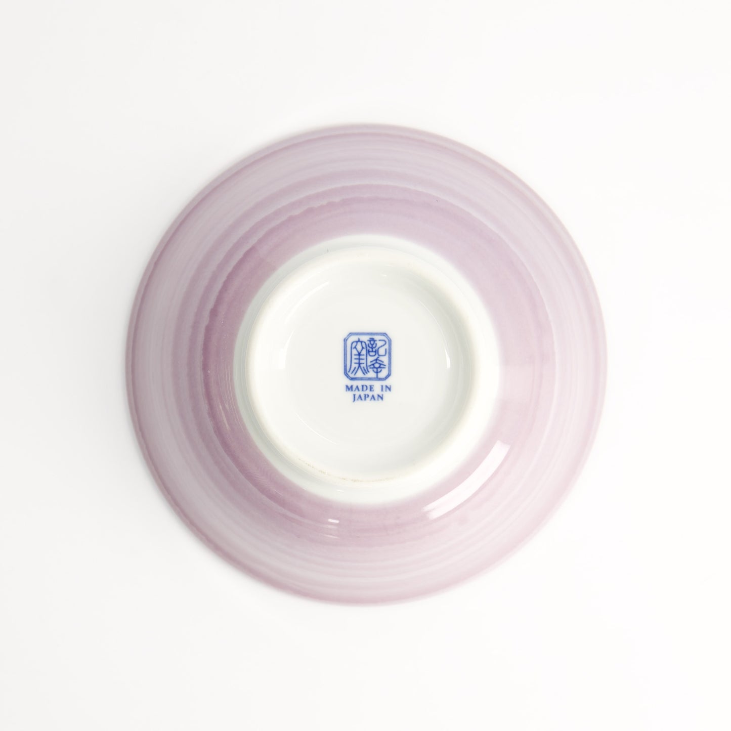 Tokyo Design Studio Sakura Bowl Purple