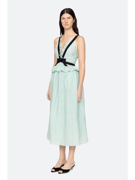SEA NY Thalia Dress