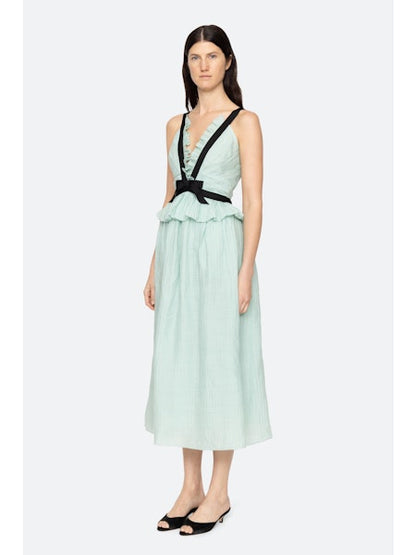 SEA NY Thalia Dress
