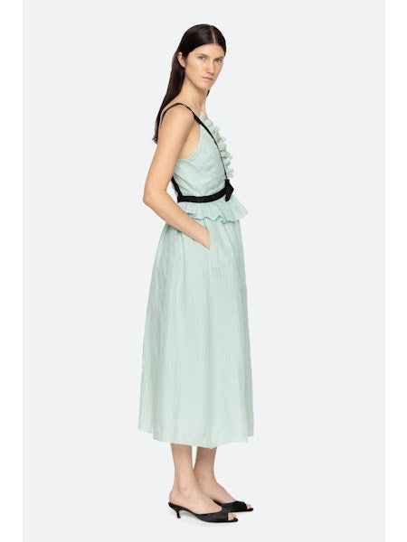 SEA NY Thalia Dress