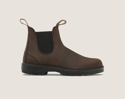Blundstone 2340 Chelsea Boots