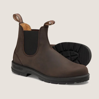 Blundstone 2340 Chelsea Boots