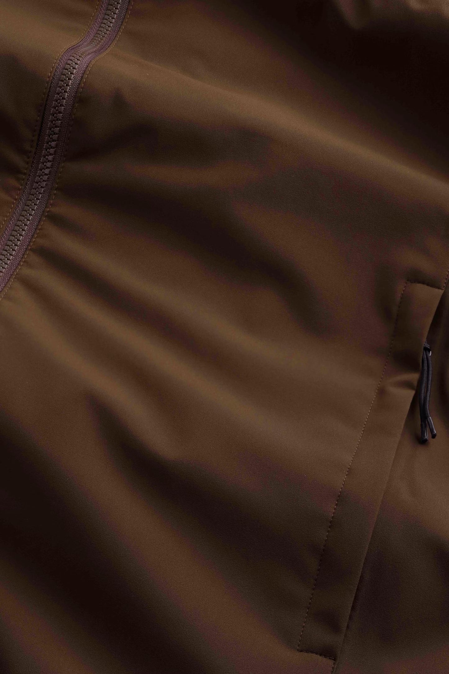 NN07 Gabriel Jacket 8224