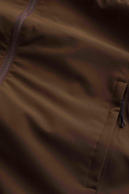 NN07 Gabriel Jacket 8224