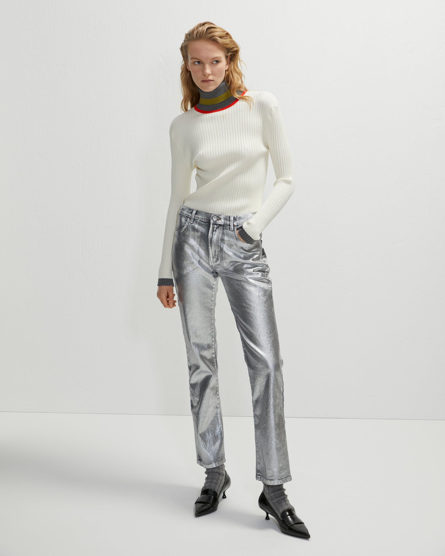 Beatrice Pants 1848