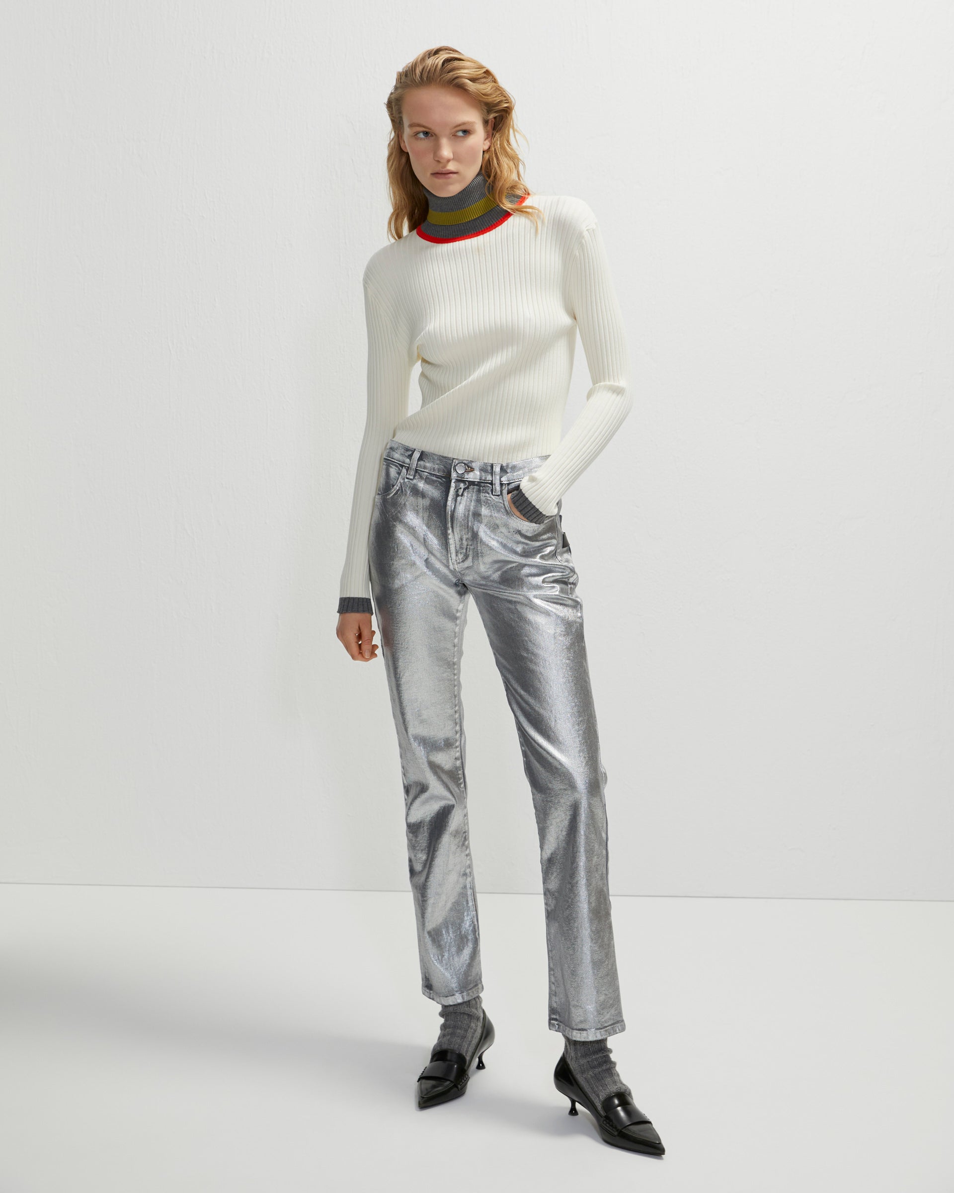 Beatrice Pants 1848