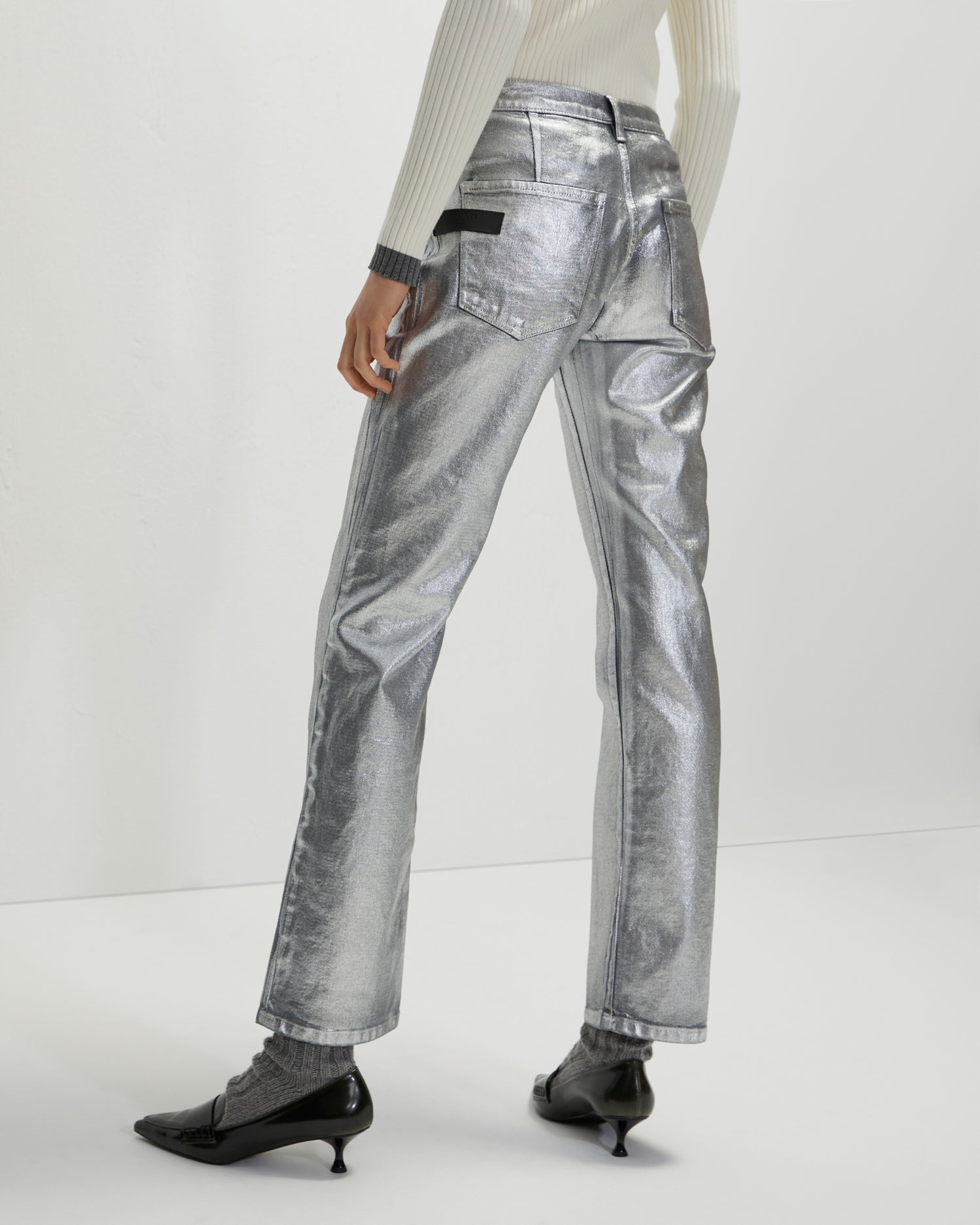 Beatrice Pants 1848
