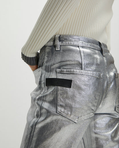 Beatrice Pants 1848