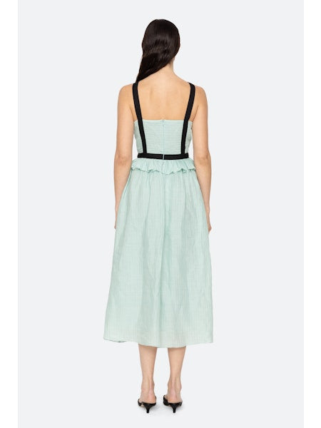 SEA NY Thalia Dress