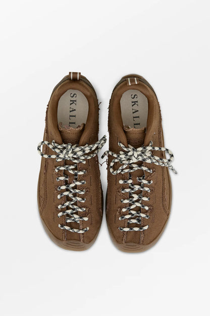 SKALL x KEEN Jasper Sneaker