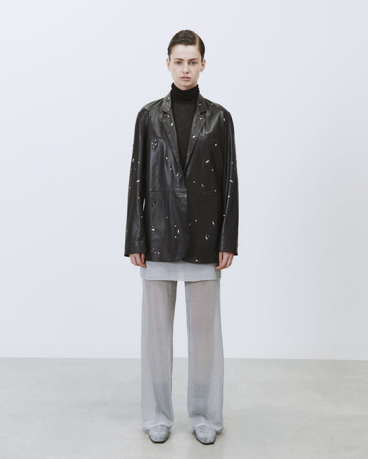 Alysi Fancy Blazer 265802