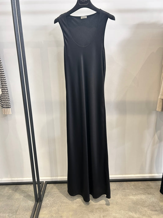 Roberto Collina Slip Dress