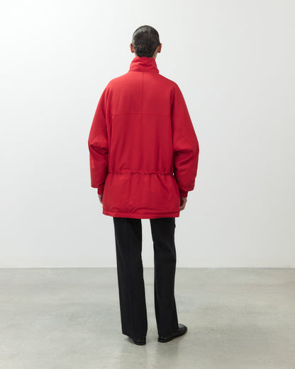 Alysi Padded Jacket
