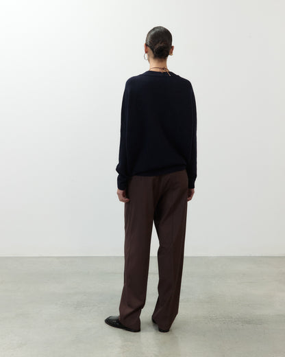 Alysi Knitted Cardigan