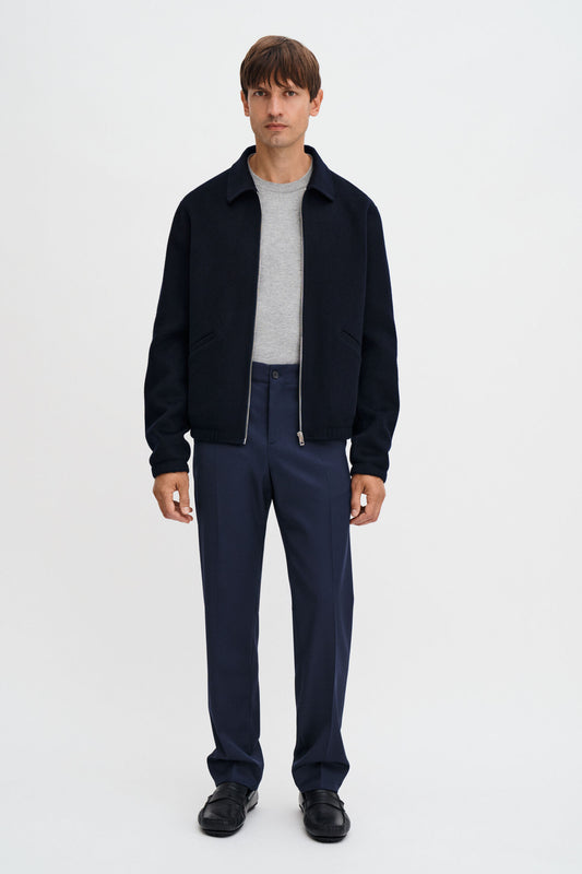 Filippa K Troy Trousers
