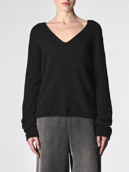 Roberto Collina Sweater F01002