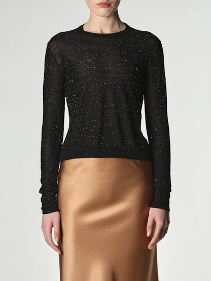 Roberto Collina Sweater F02001