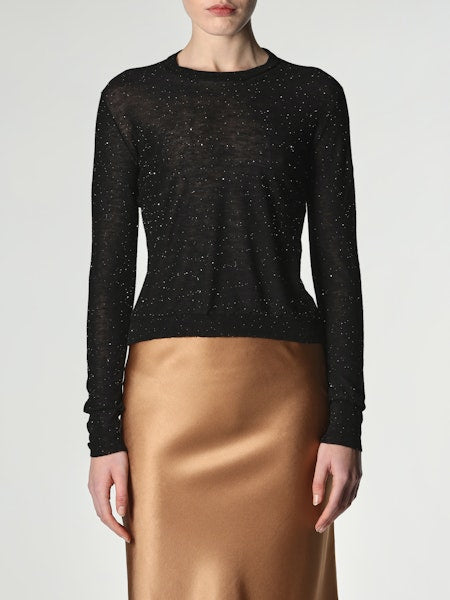 Roberto Collina Sweater F02001