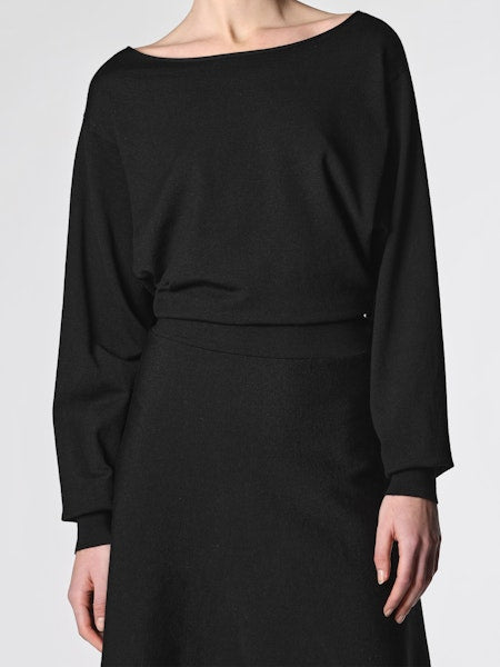 Roberto Collina Mini Dress F03236