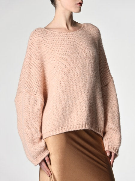 Roberto Collina Sweater F47006