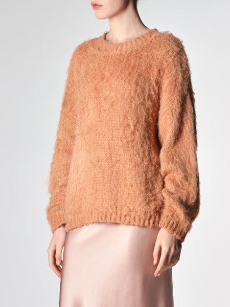 Roberto Collina Sweater F49001