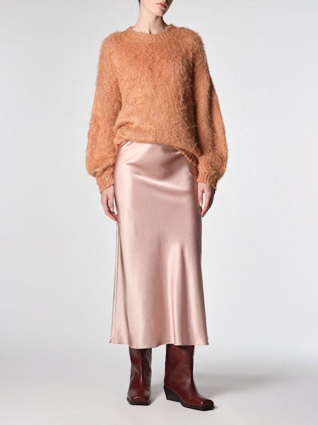 Roberto Collina Sweater F49001