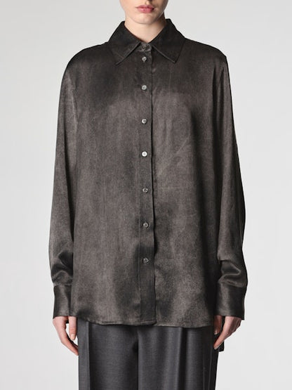 Roberto Collina Blouse F58005