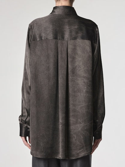Roberto Collina Blouse F58005
