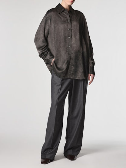 Roberto Collina Blouse F58005