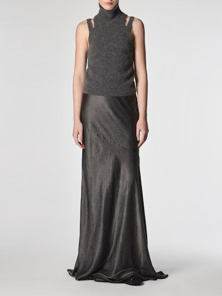Roberto Collina Skirt F58165