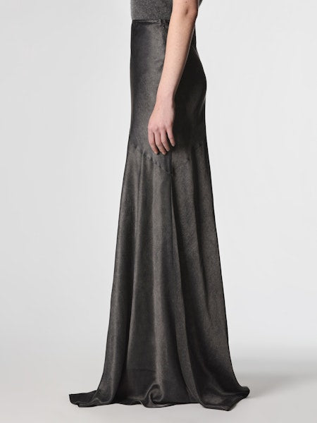 Roberto Collina Skirt F58165
