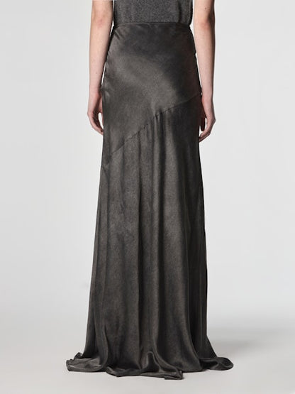 Roberto Collina Skirt F58165