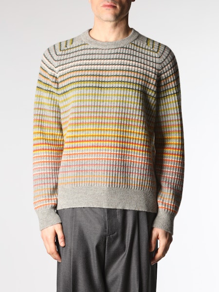 Roberto Collina Sweater M25001