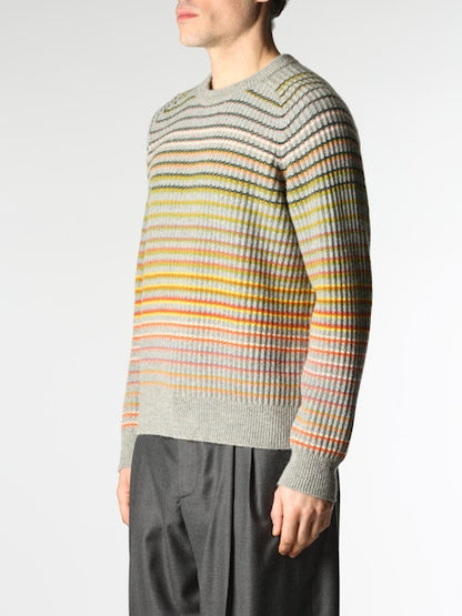 Roberto Collina Sweater M25001