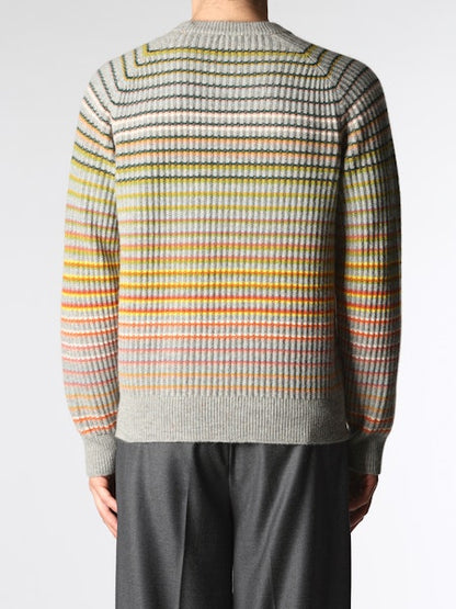Roberto Collina Sweater M25001