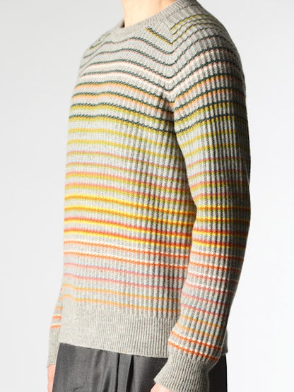 Roberto Collina Sweater M25001