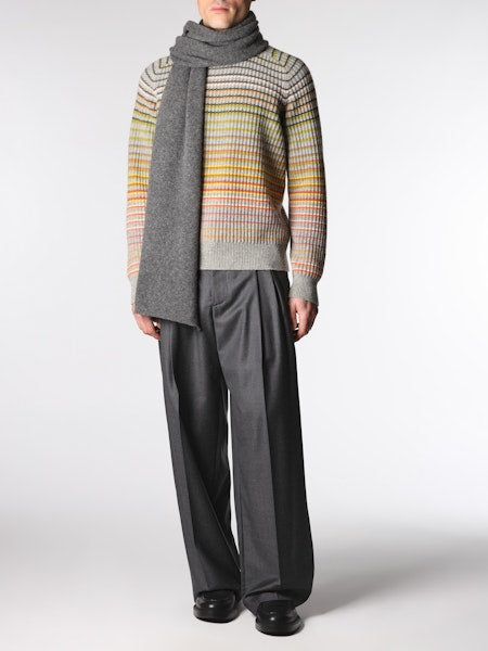 Roberto Collina Sweater M25001
