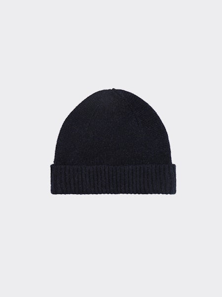 Roberto Collina Hat M30151