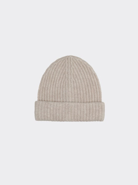 Roberto Collina Hat M32051