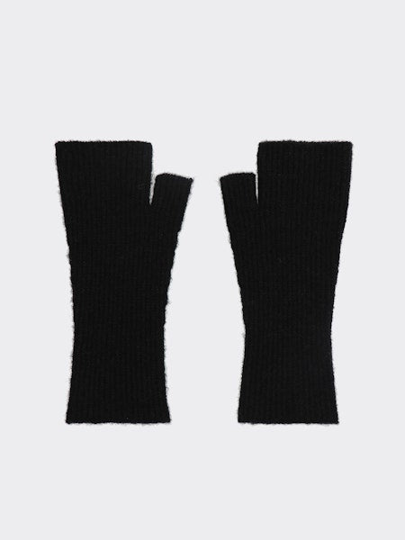 Roberto Collina Gloves M32054