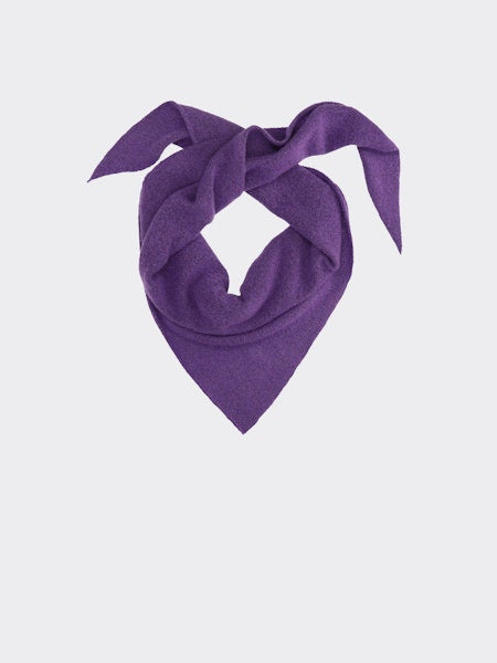 Roberto Collina Bandana M32058