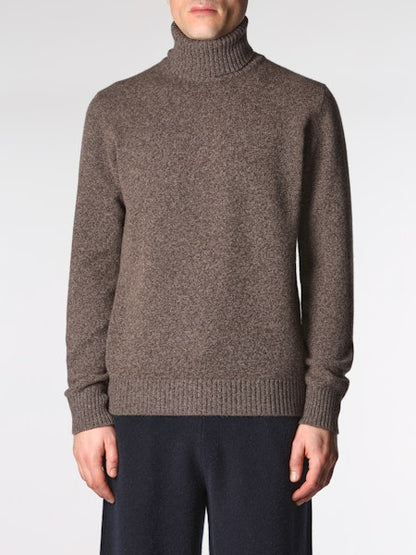 Roberto Collina Turtleneck M39003