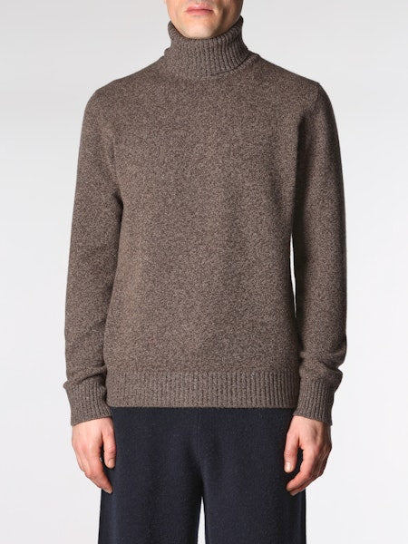 Roberto Collina Turtleneck M39003
