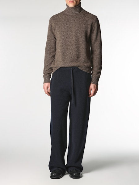 Roberto Collina Turtleneck M39003