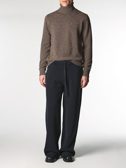 Roberto Collina Turtleneck M39003