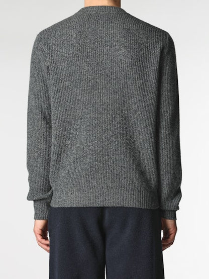 Roberto Collina Sweater M39101